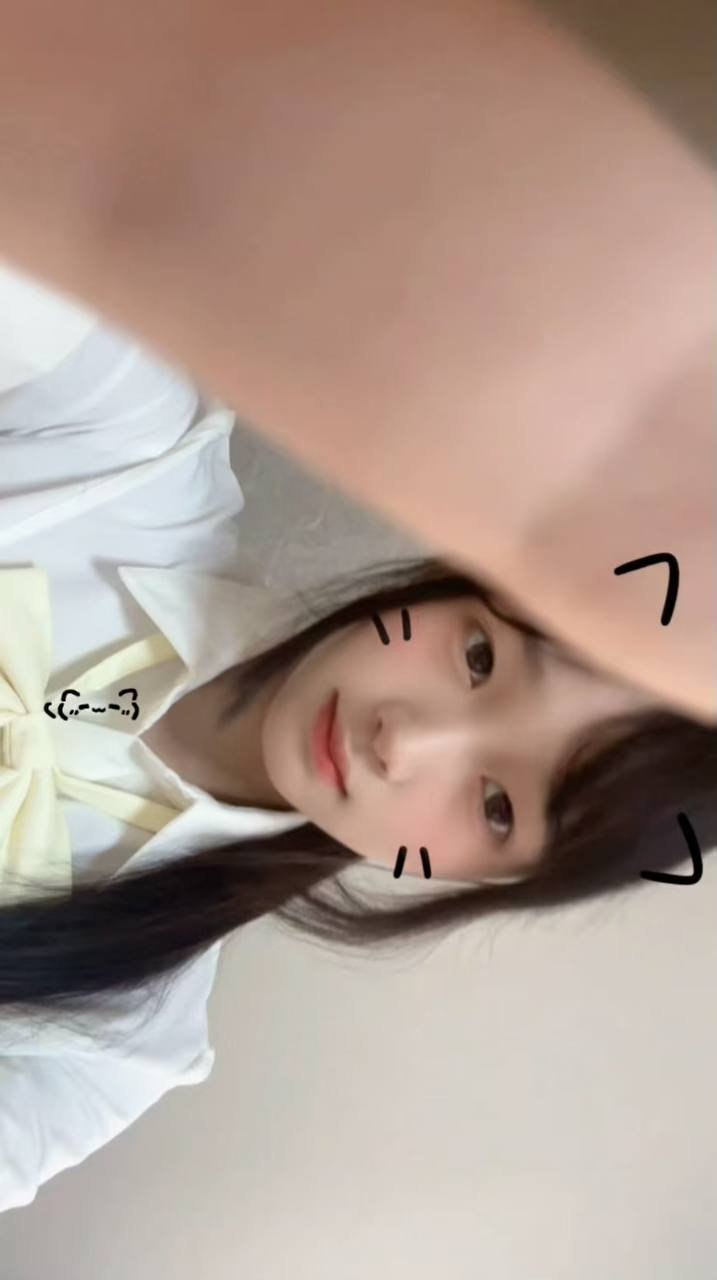 朴朴522