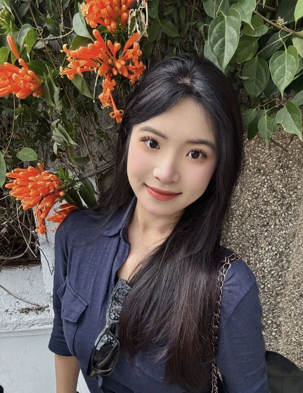 验证视频封面