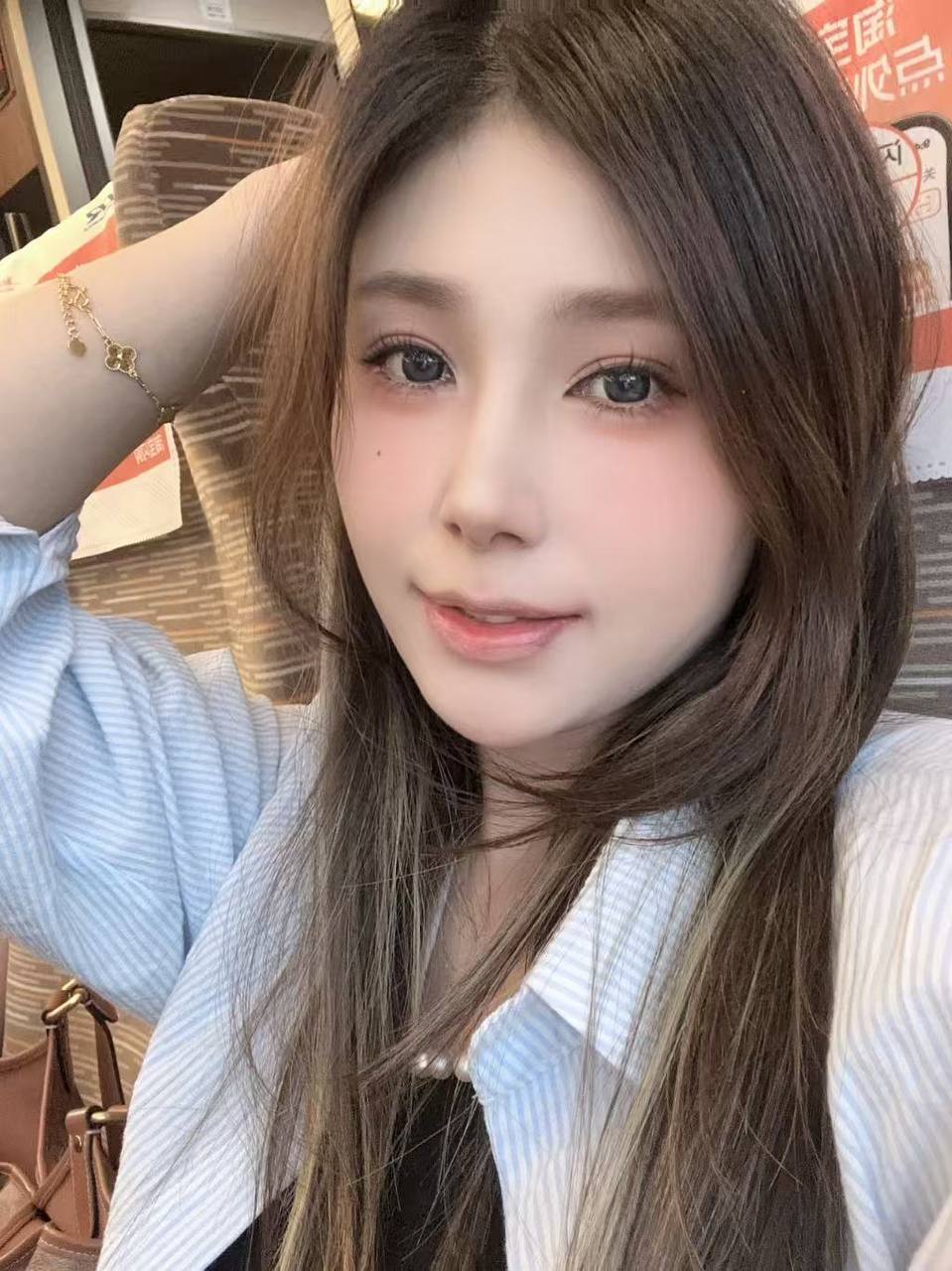 童童