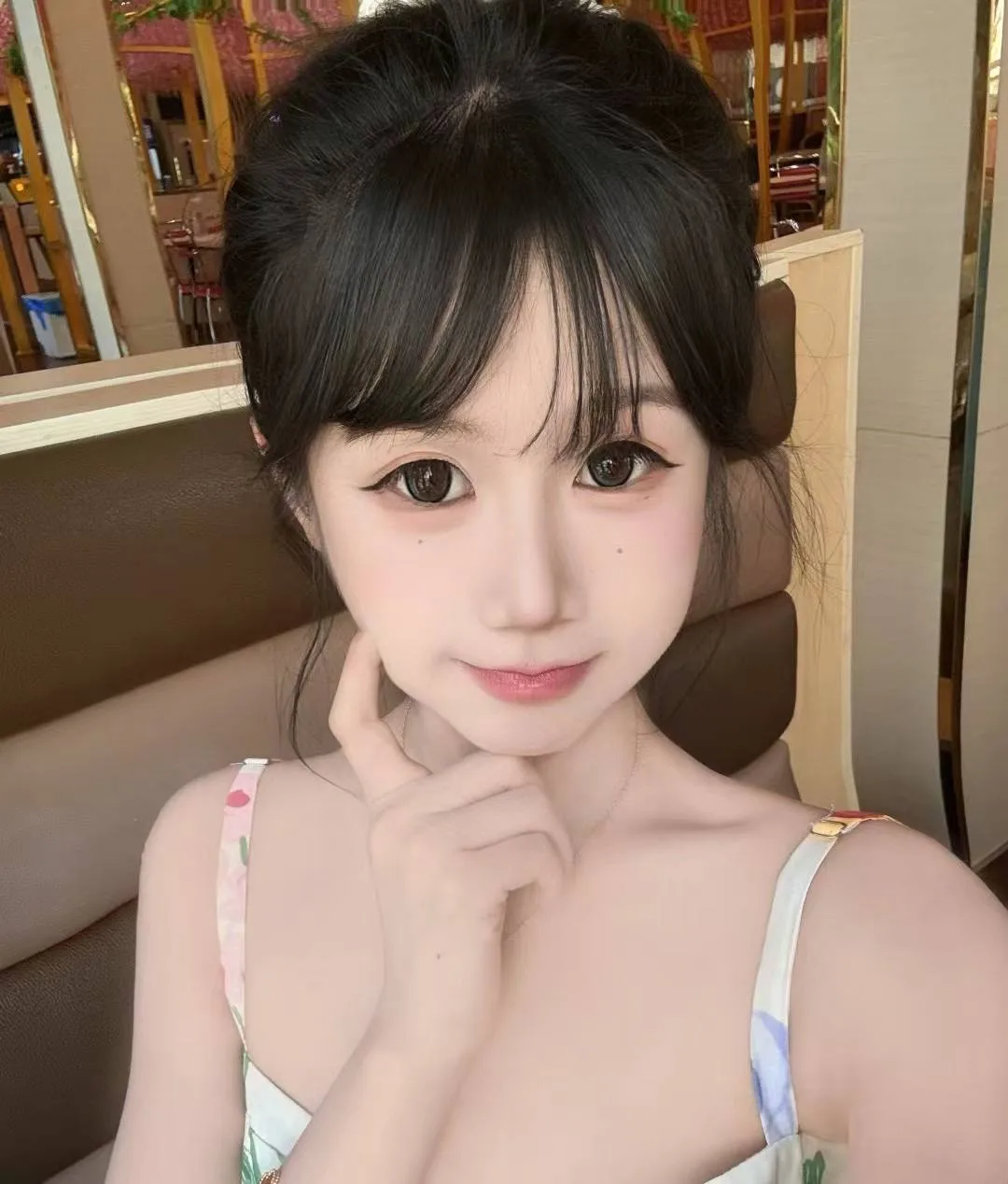 验证视频封面