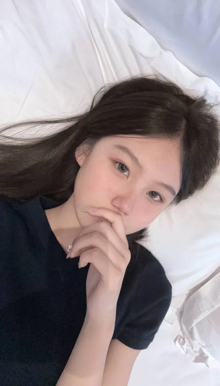 验证视频封面