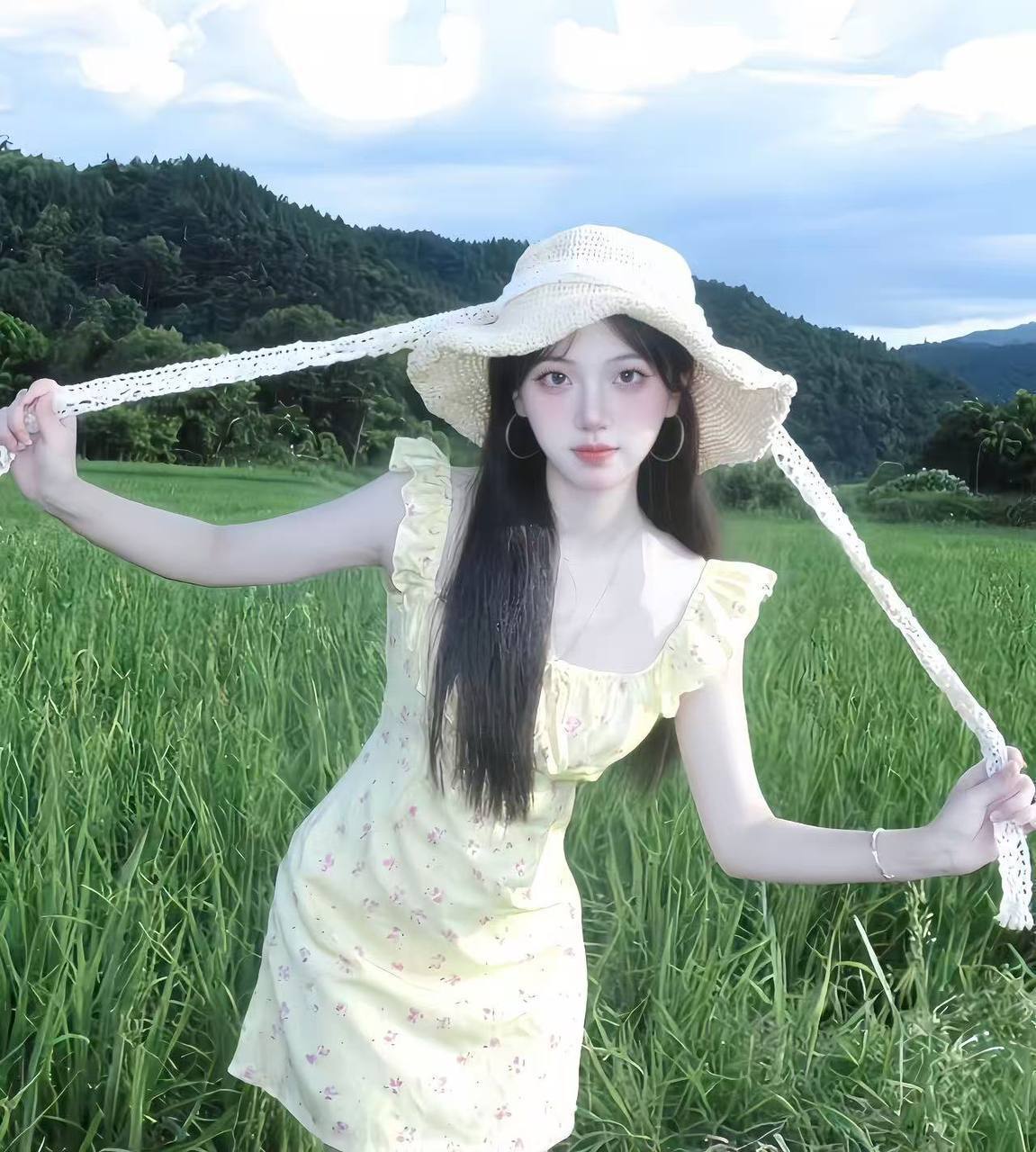 Hehua-LD