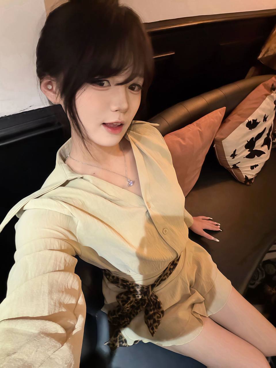 欣怡