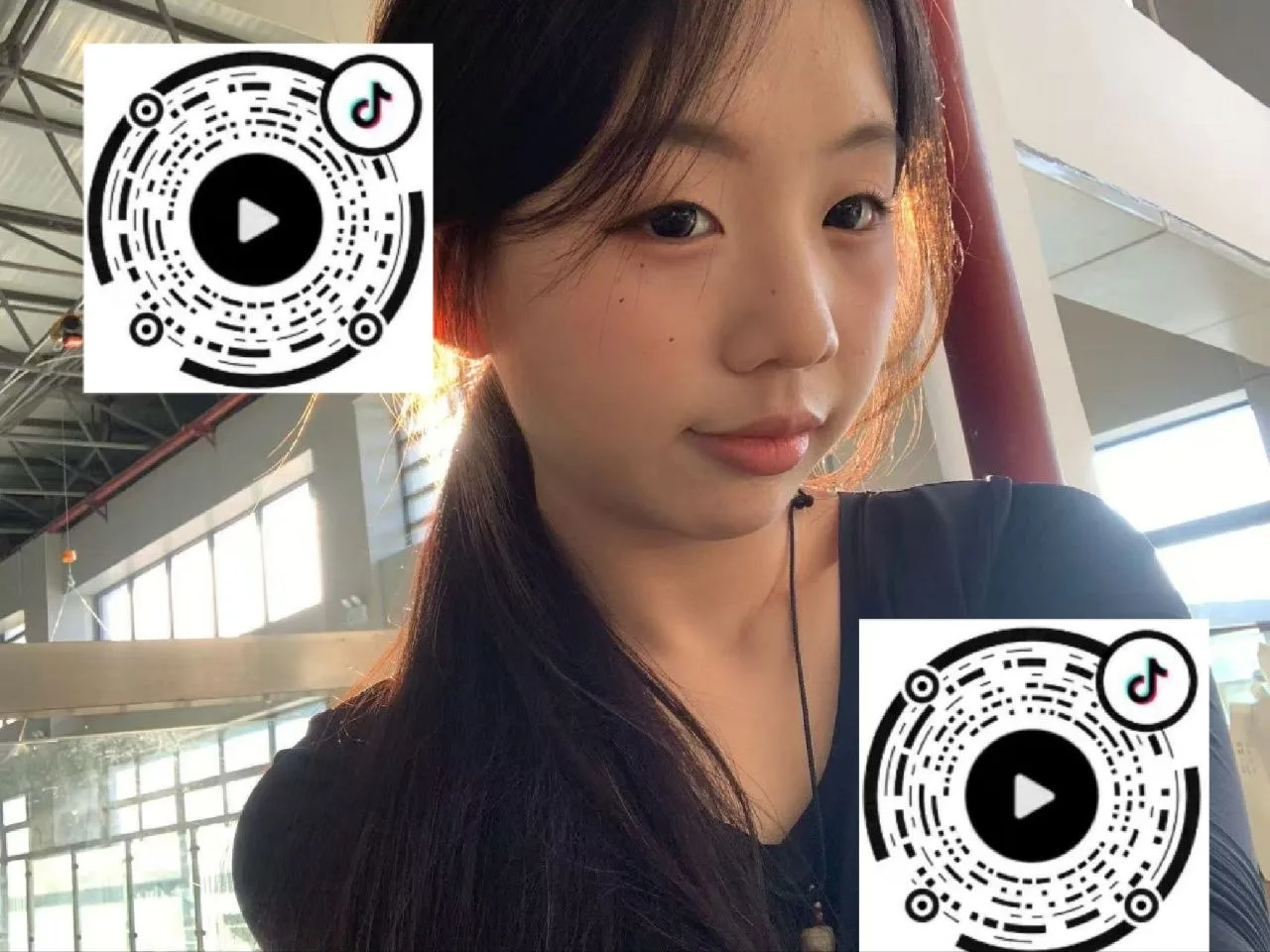 验证视频封面