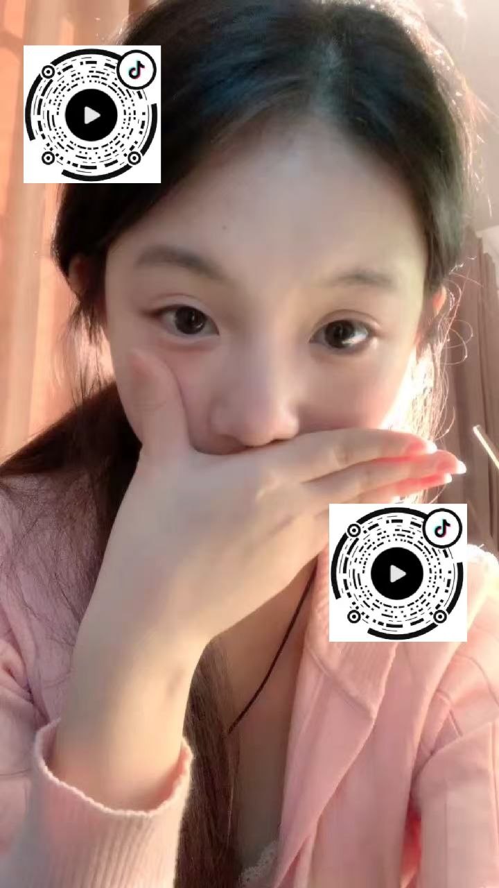 sj075