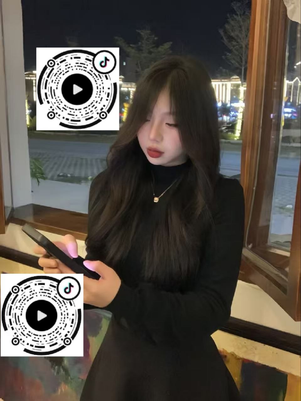 sj075