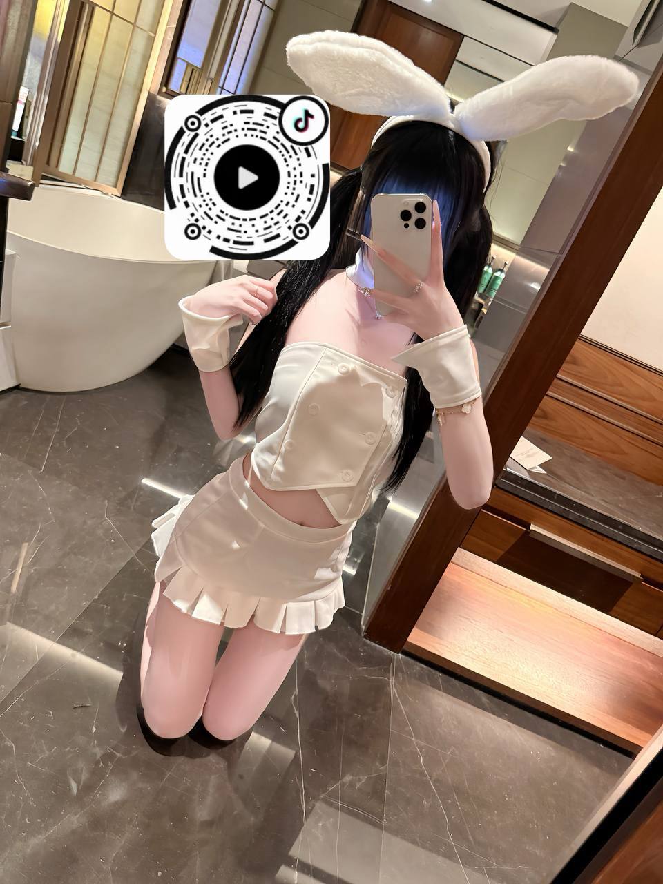 琪琪