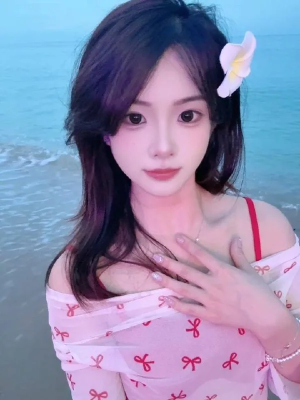 验证视频封面