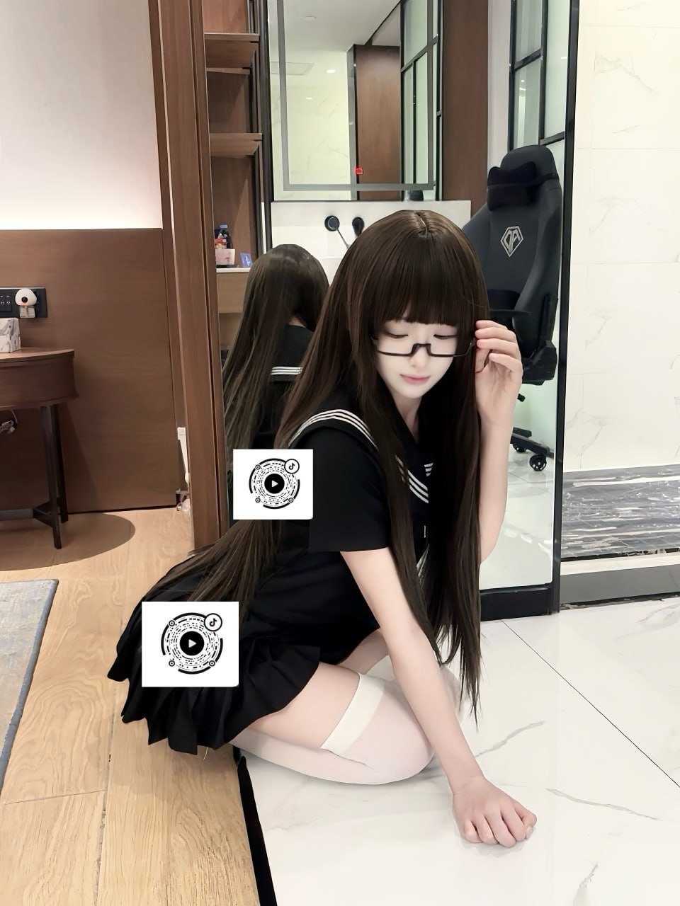 肉桂
