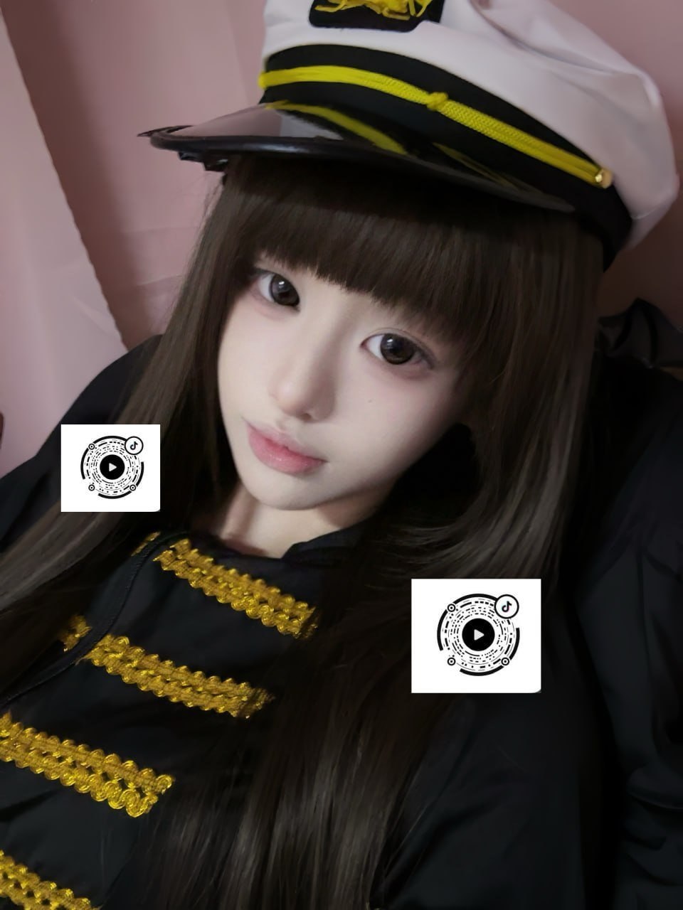 肉桂