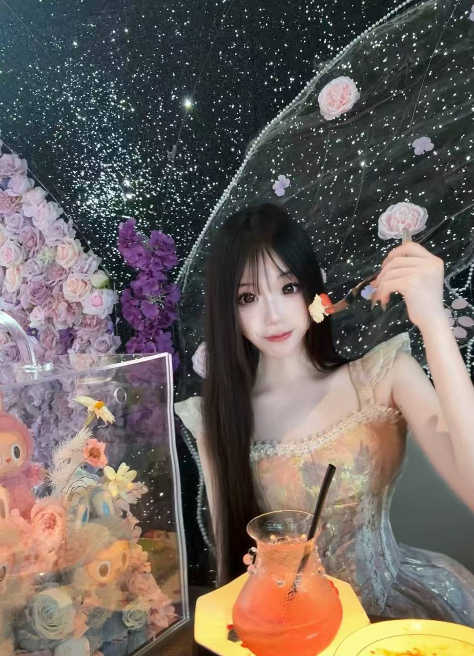 菠萝- BL-cy2