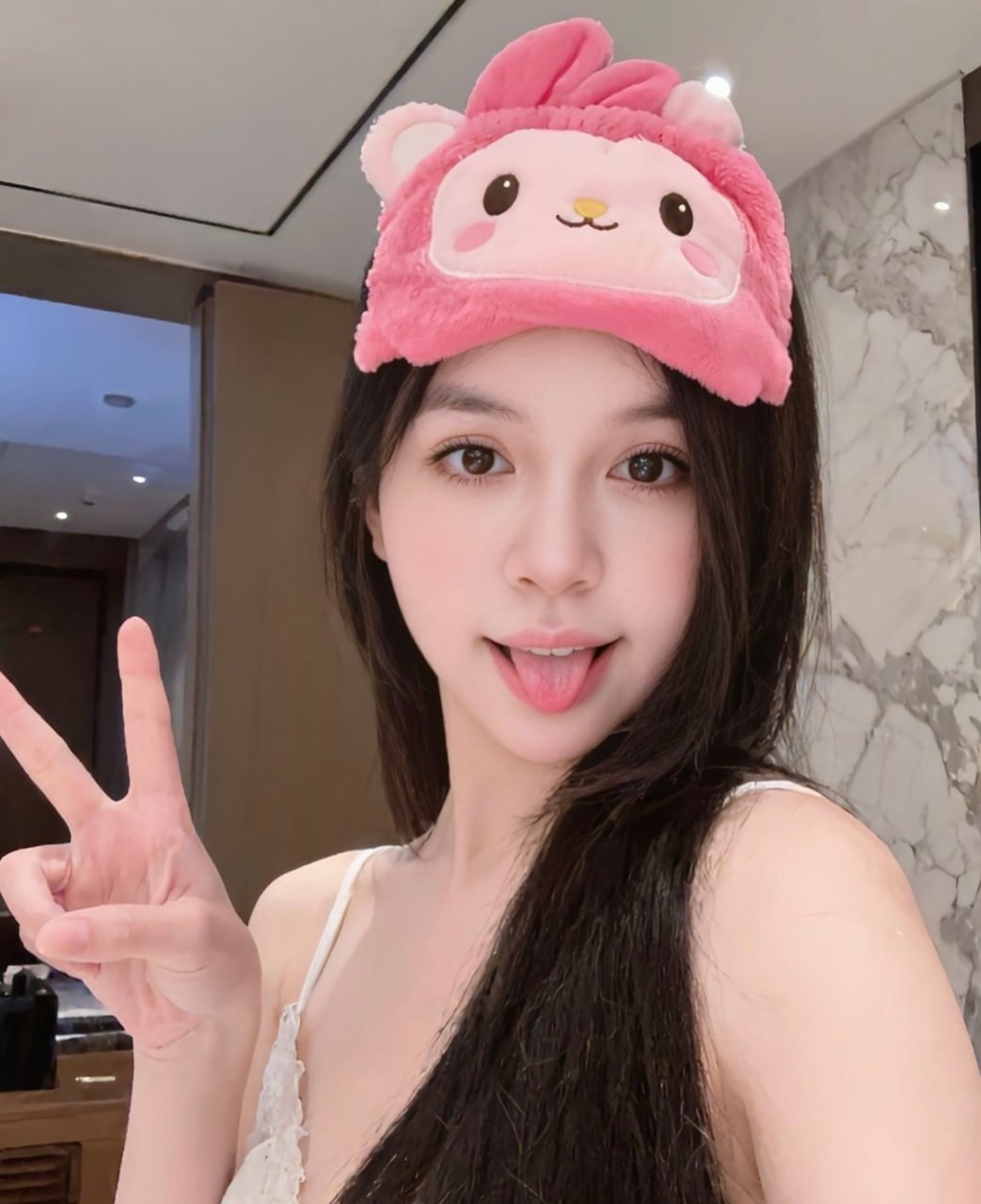 妮娜