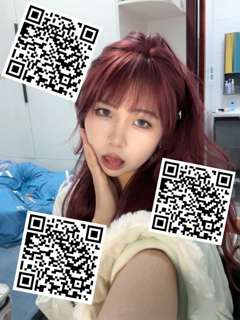 菲尼斯E