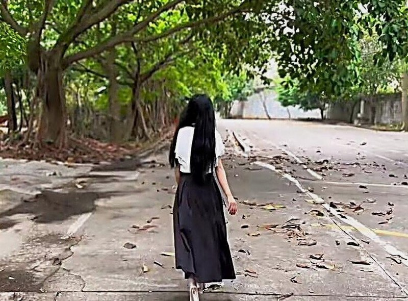 李逍遥九023
