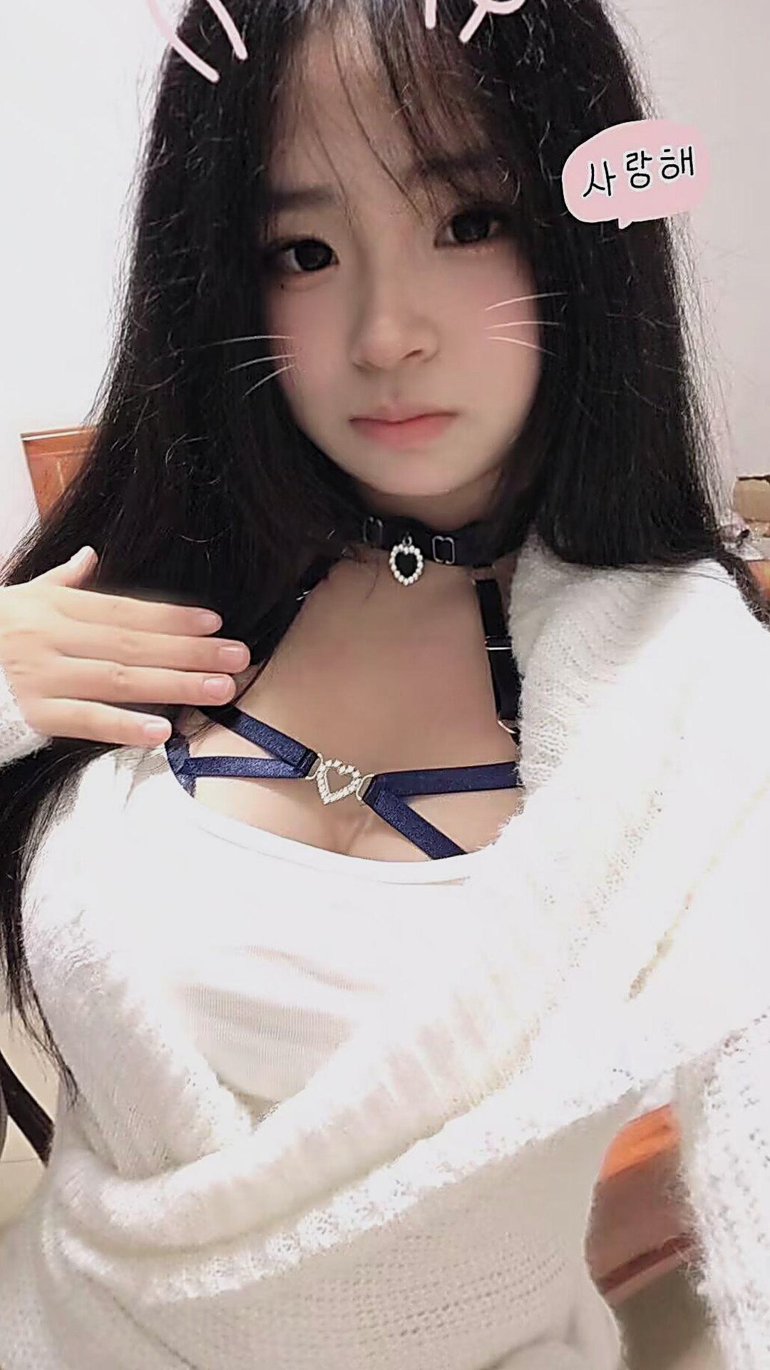 李逍遥九023