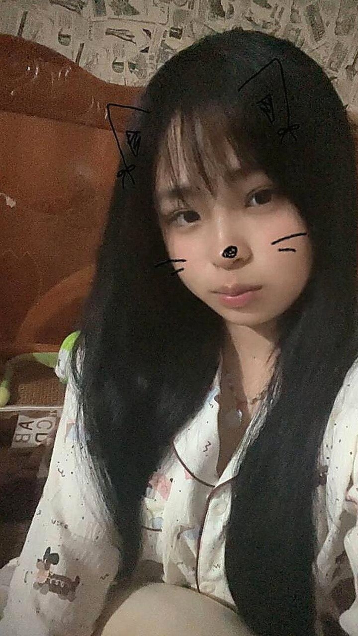 李逍遥九023