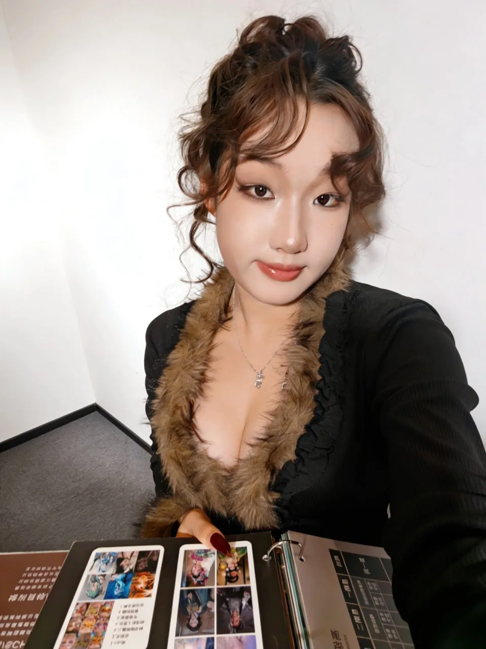 验证视频封面