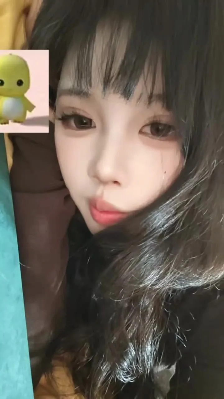 验证视频封面