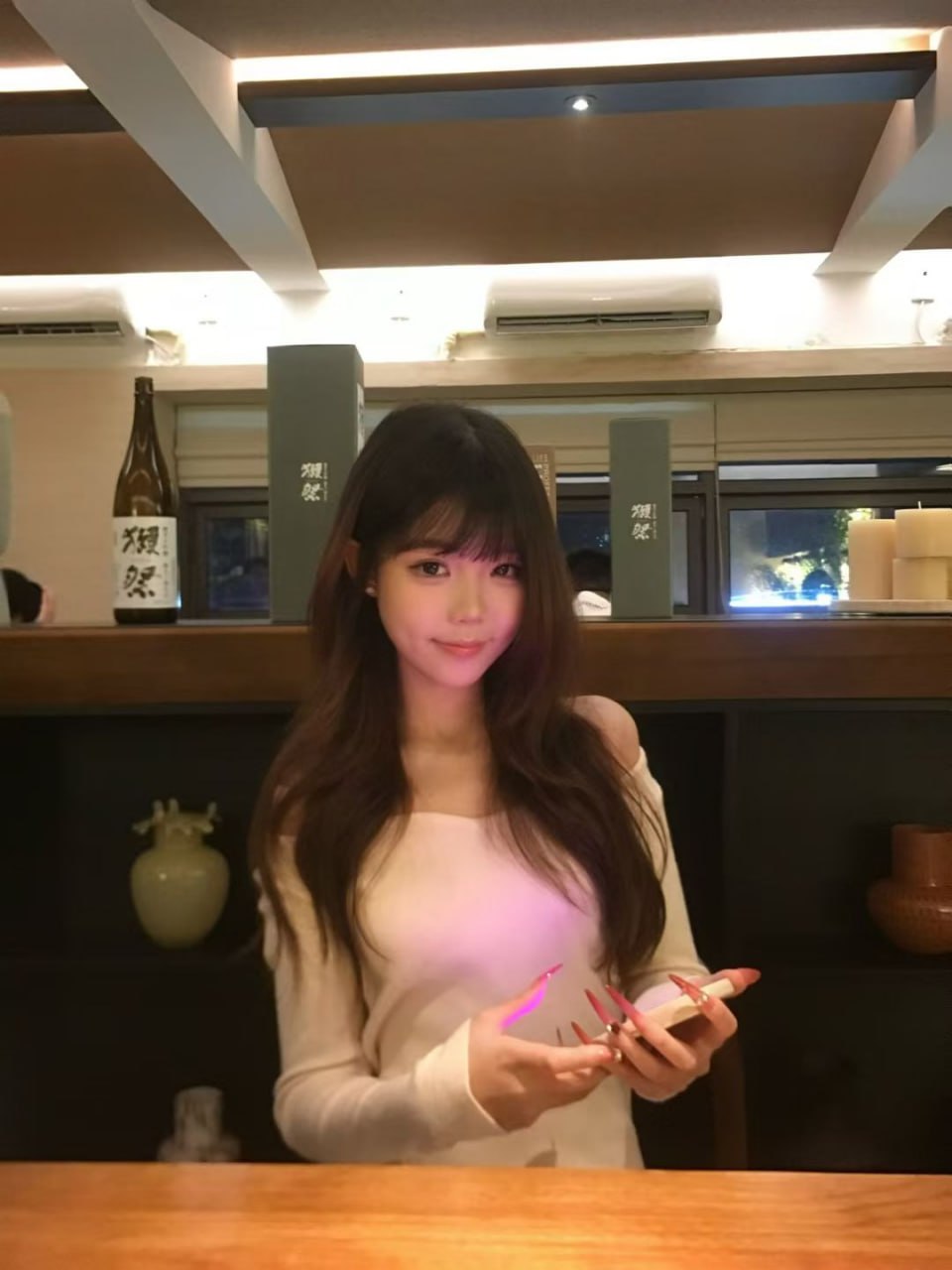 SSQK-0234