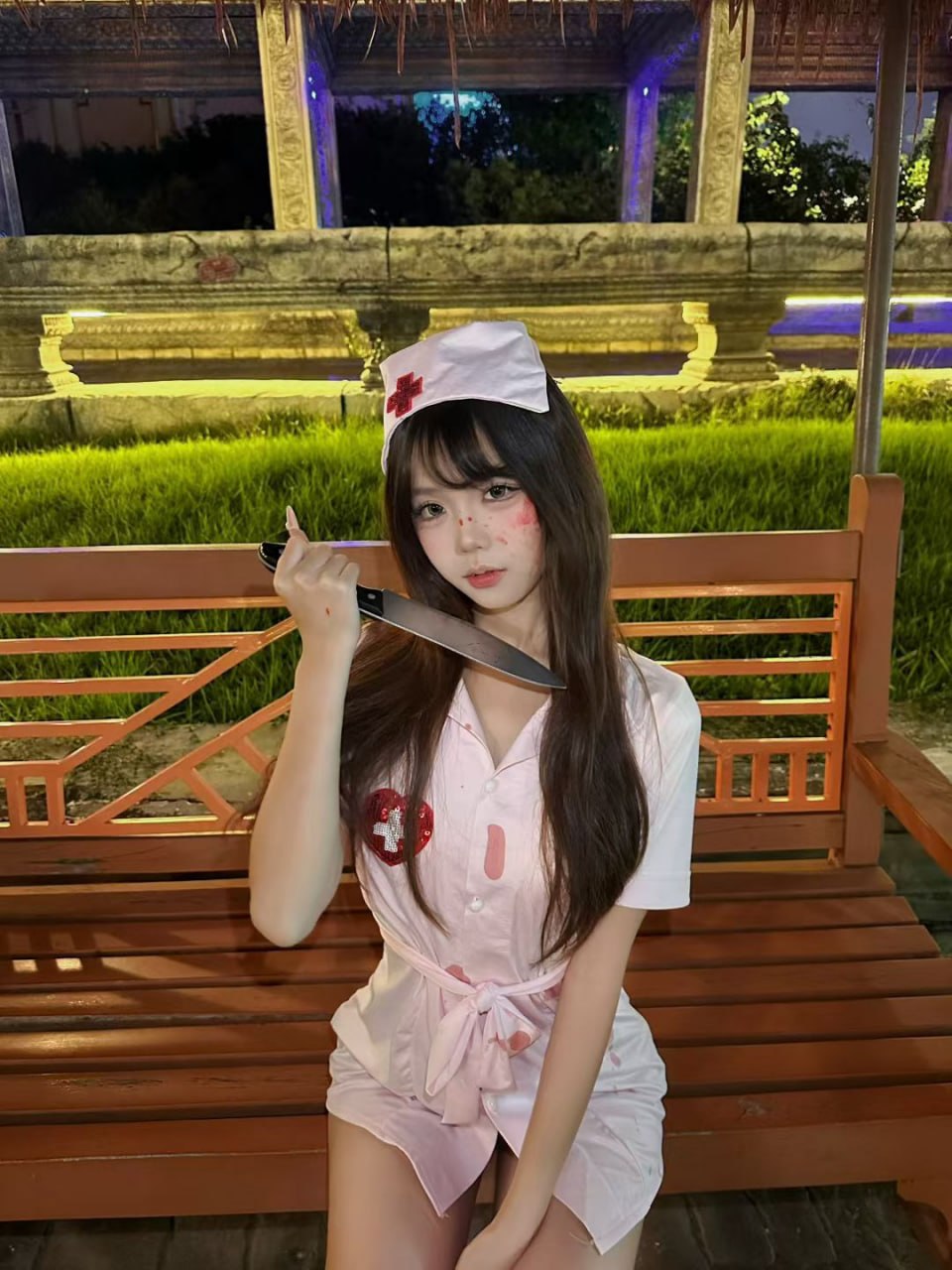 SSQK-0234