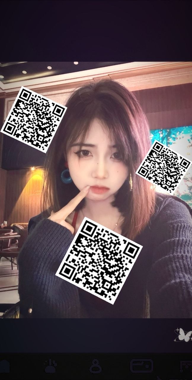 菲尼斯E