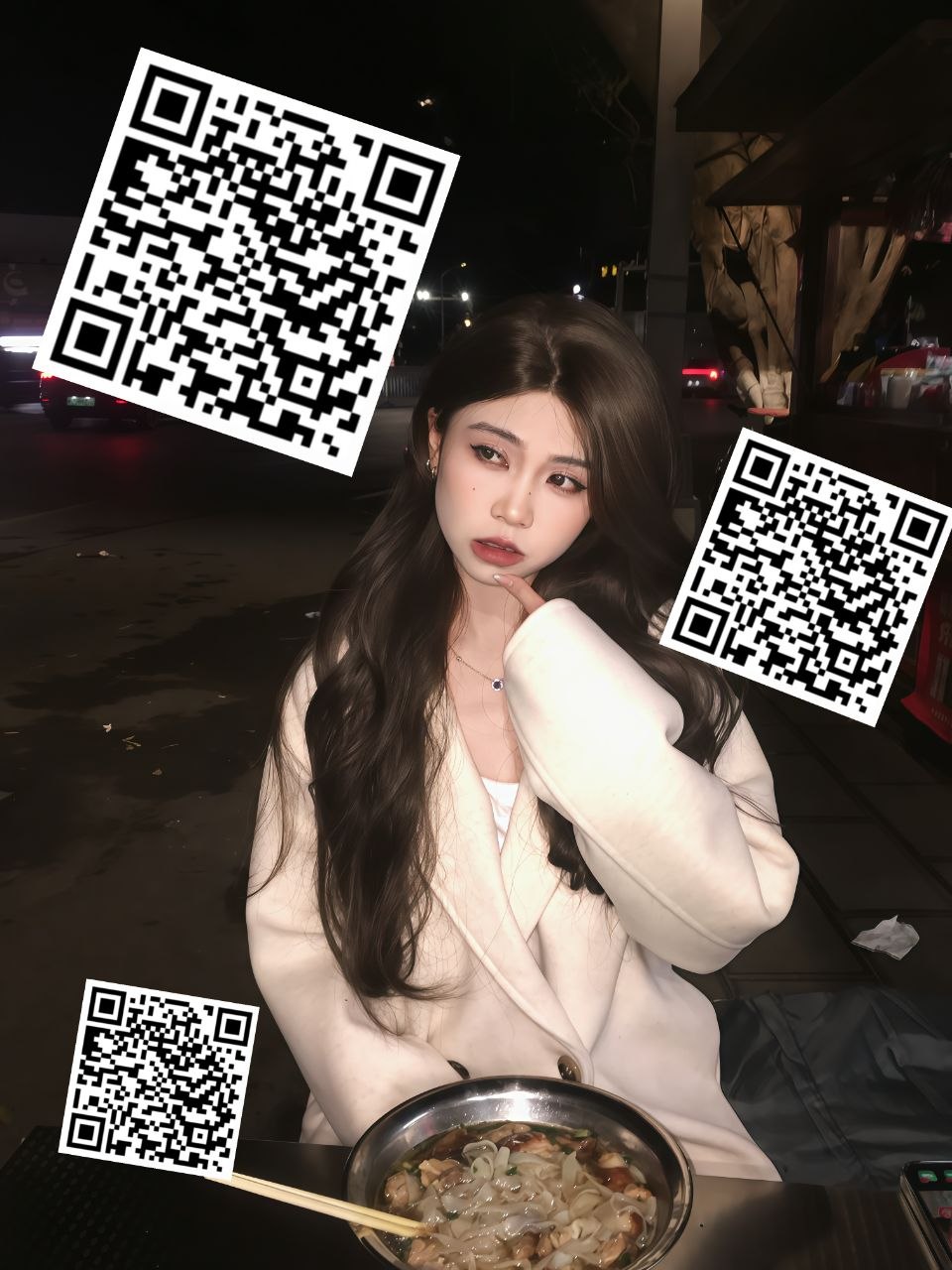 菲尼斯E