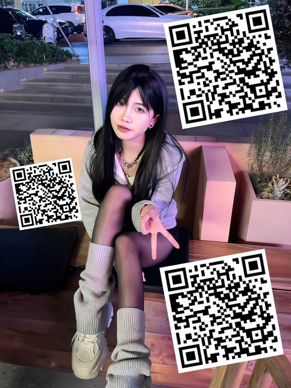 菲尼斯E