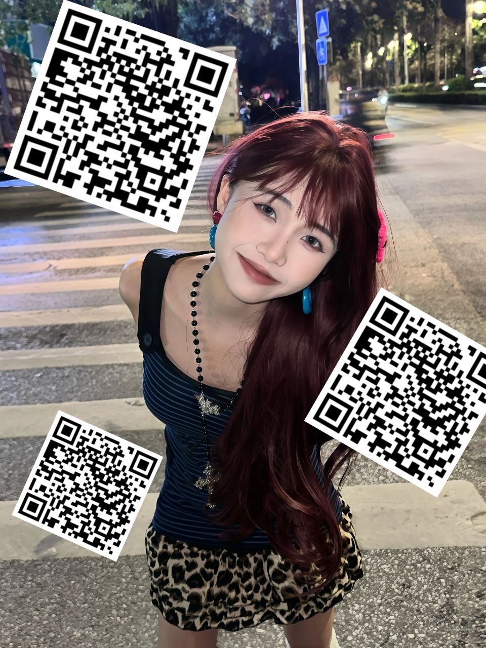 菲尼斯E