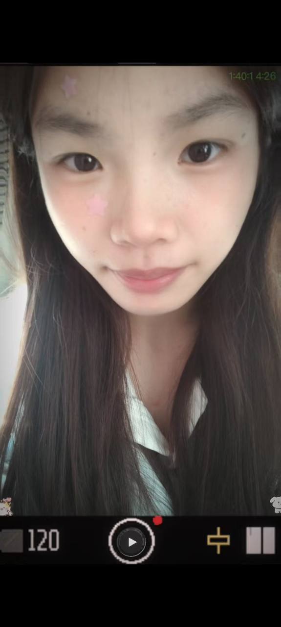 菜菜