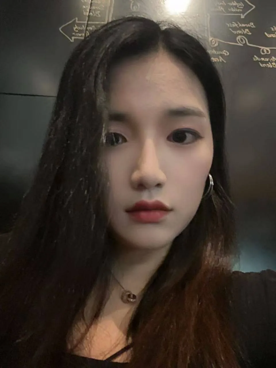 验证视频封面