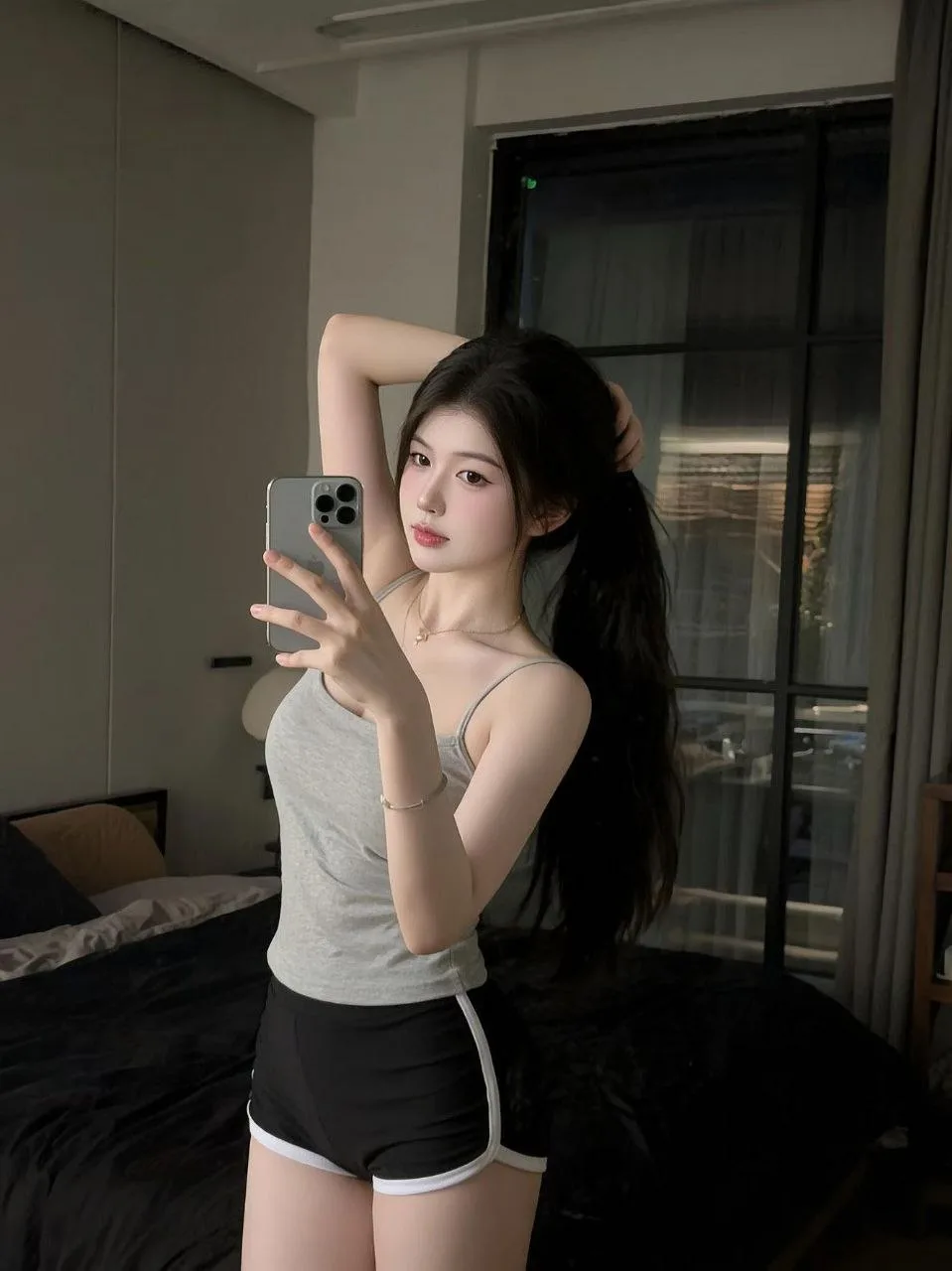 验证视频封面