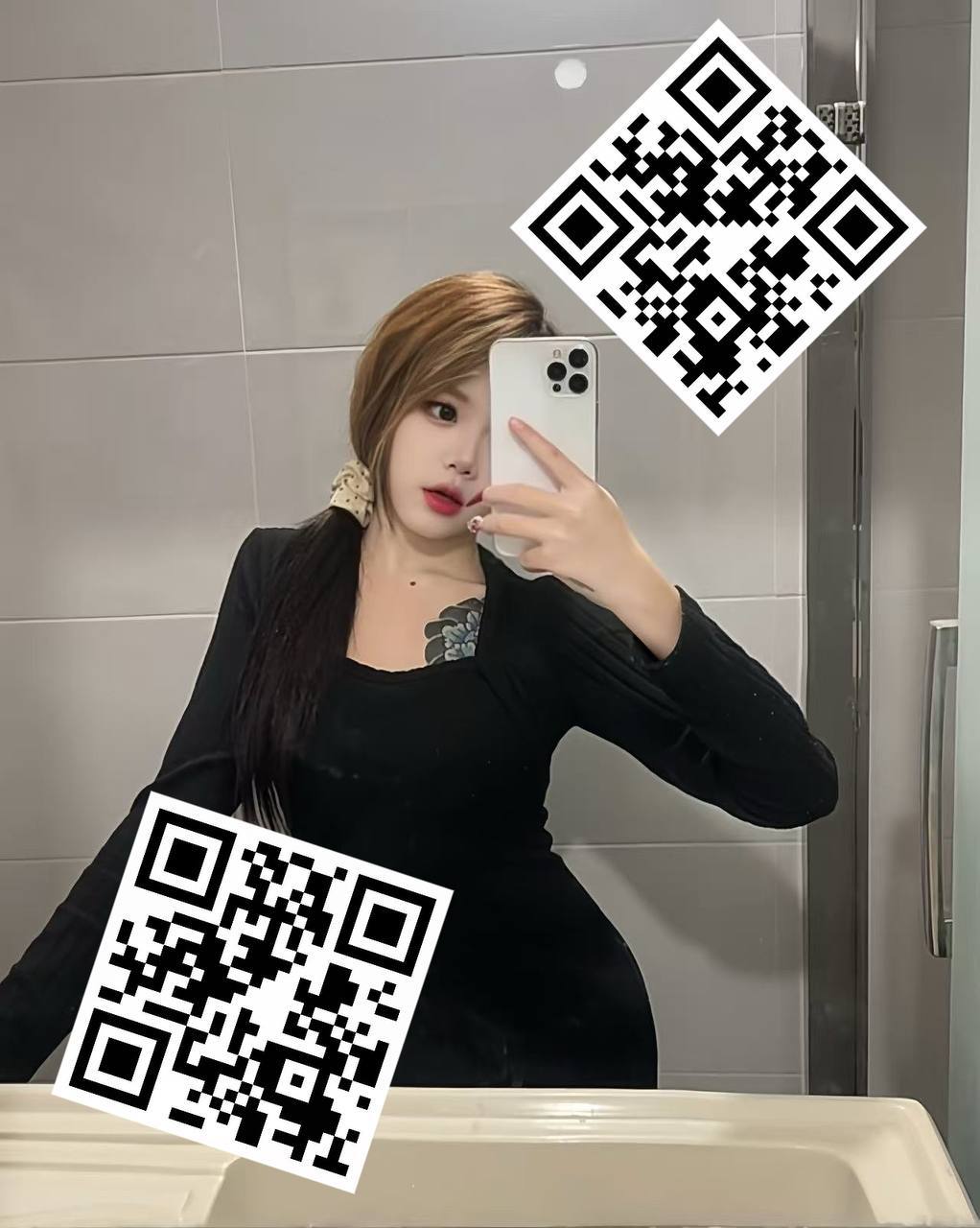 婷婷