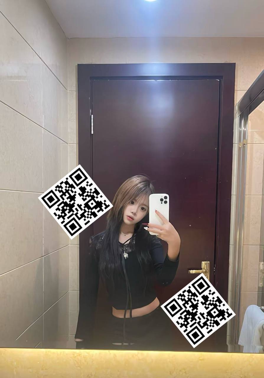 婷婷