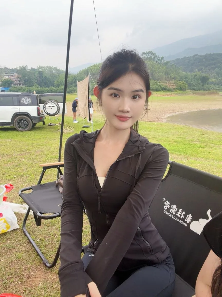 验证视频封面