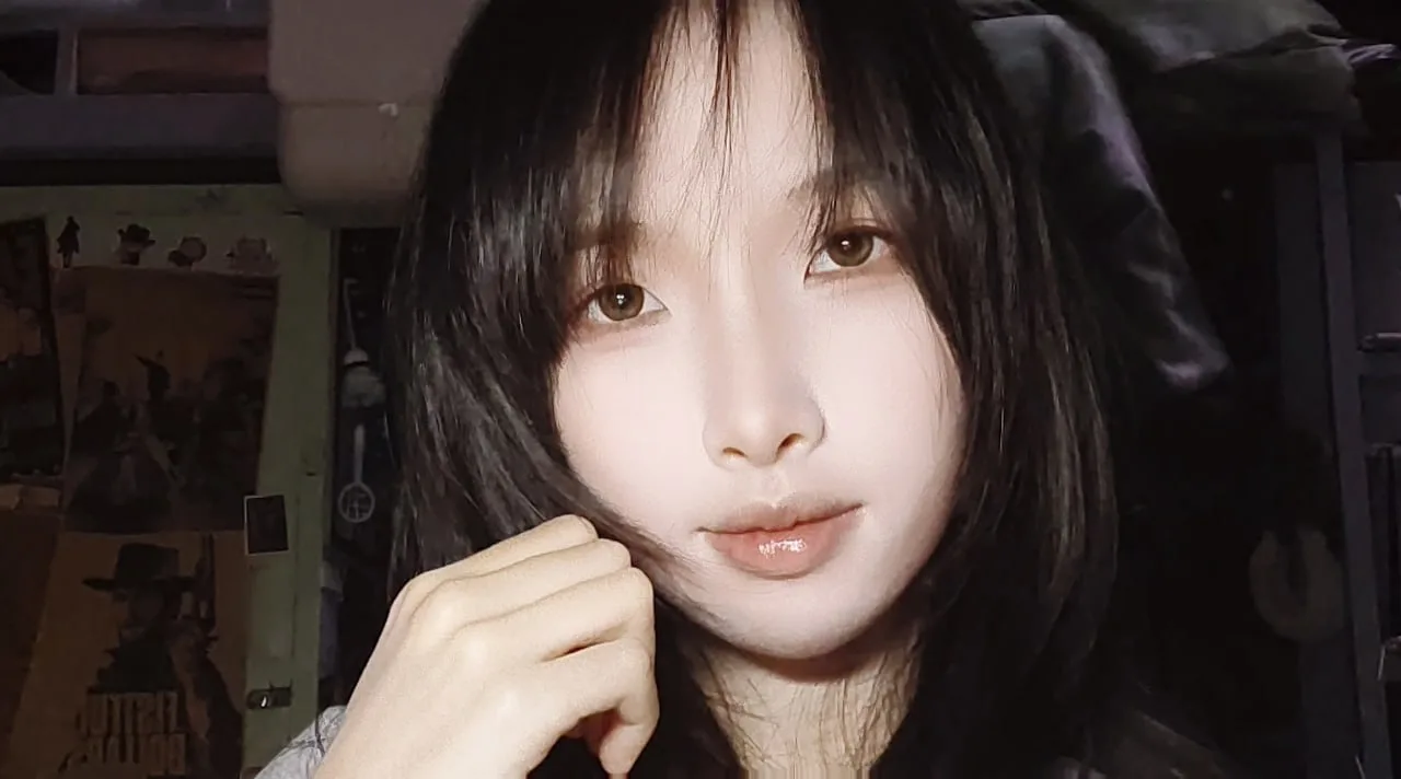 验证视频封面