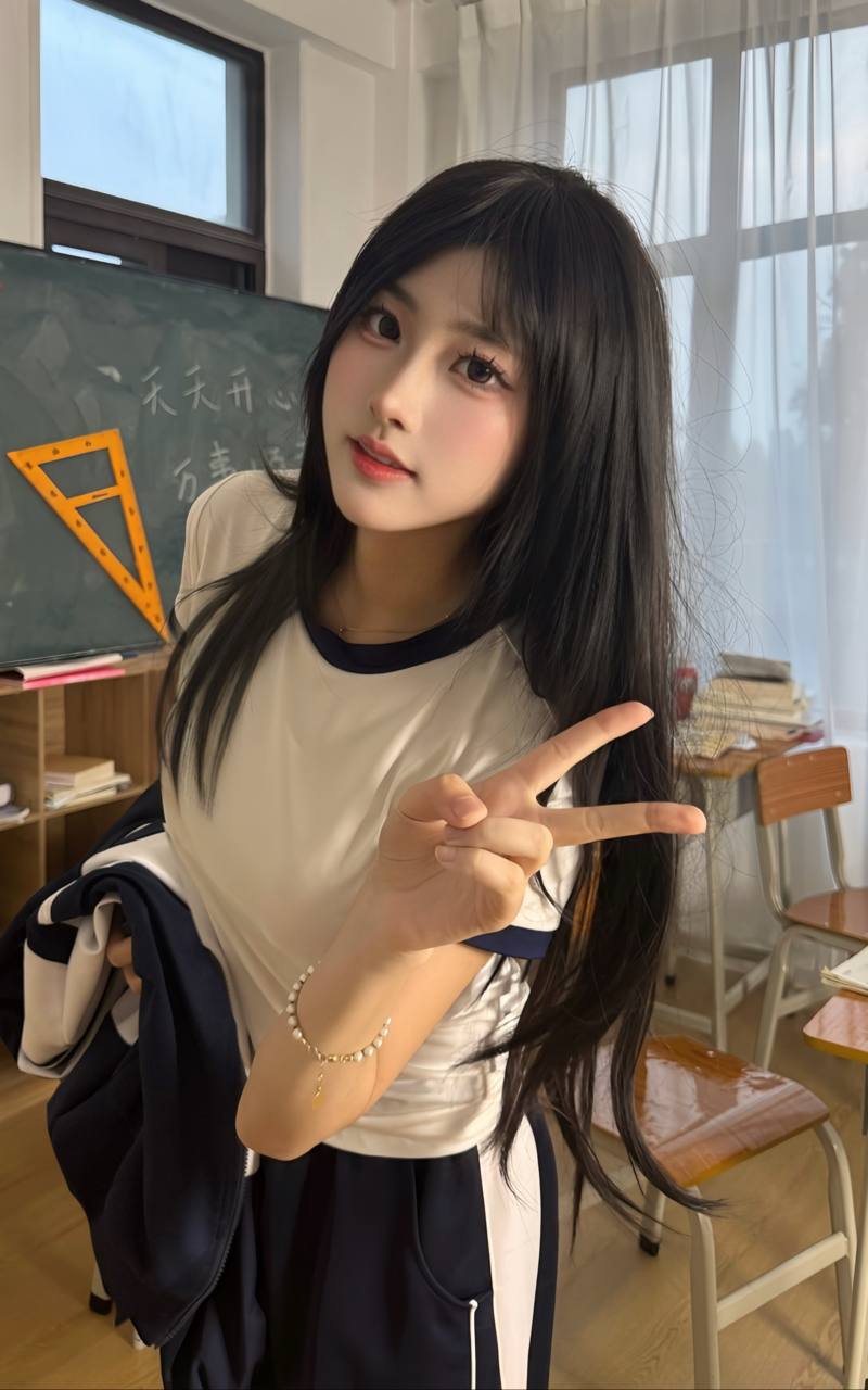七七一