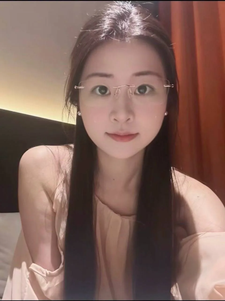 验证视频封面