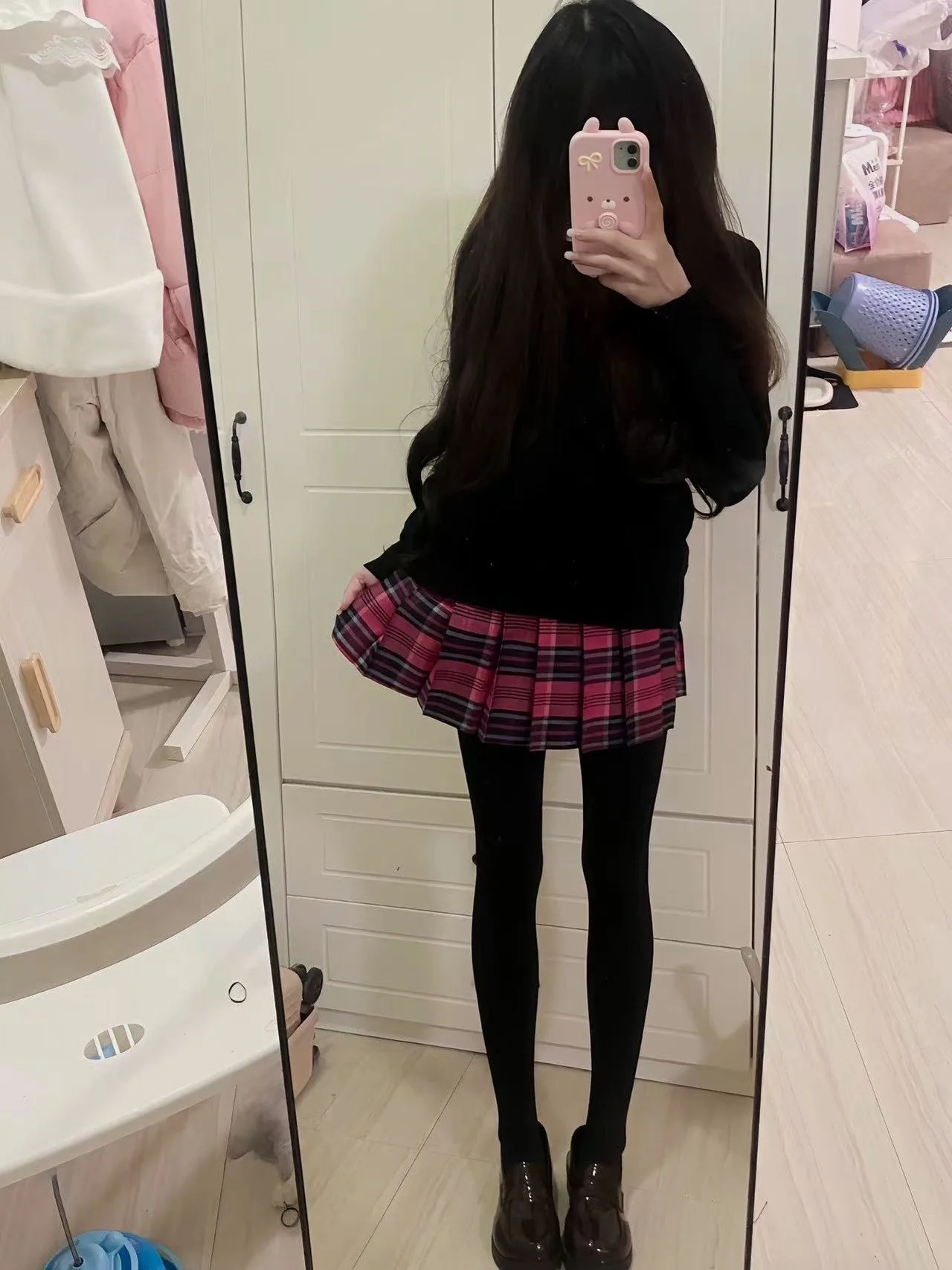 验证视频封面