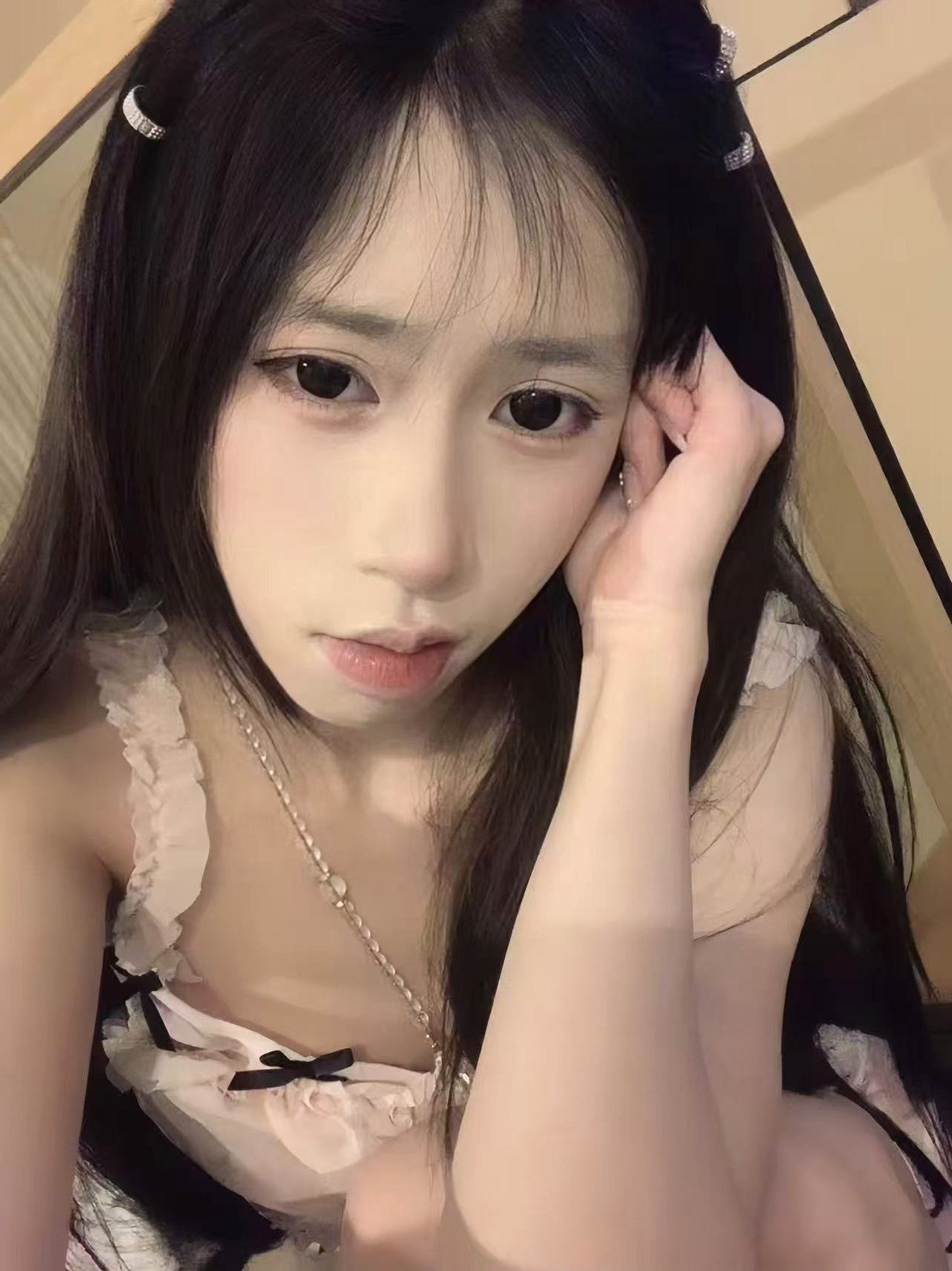 小呆