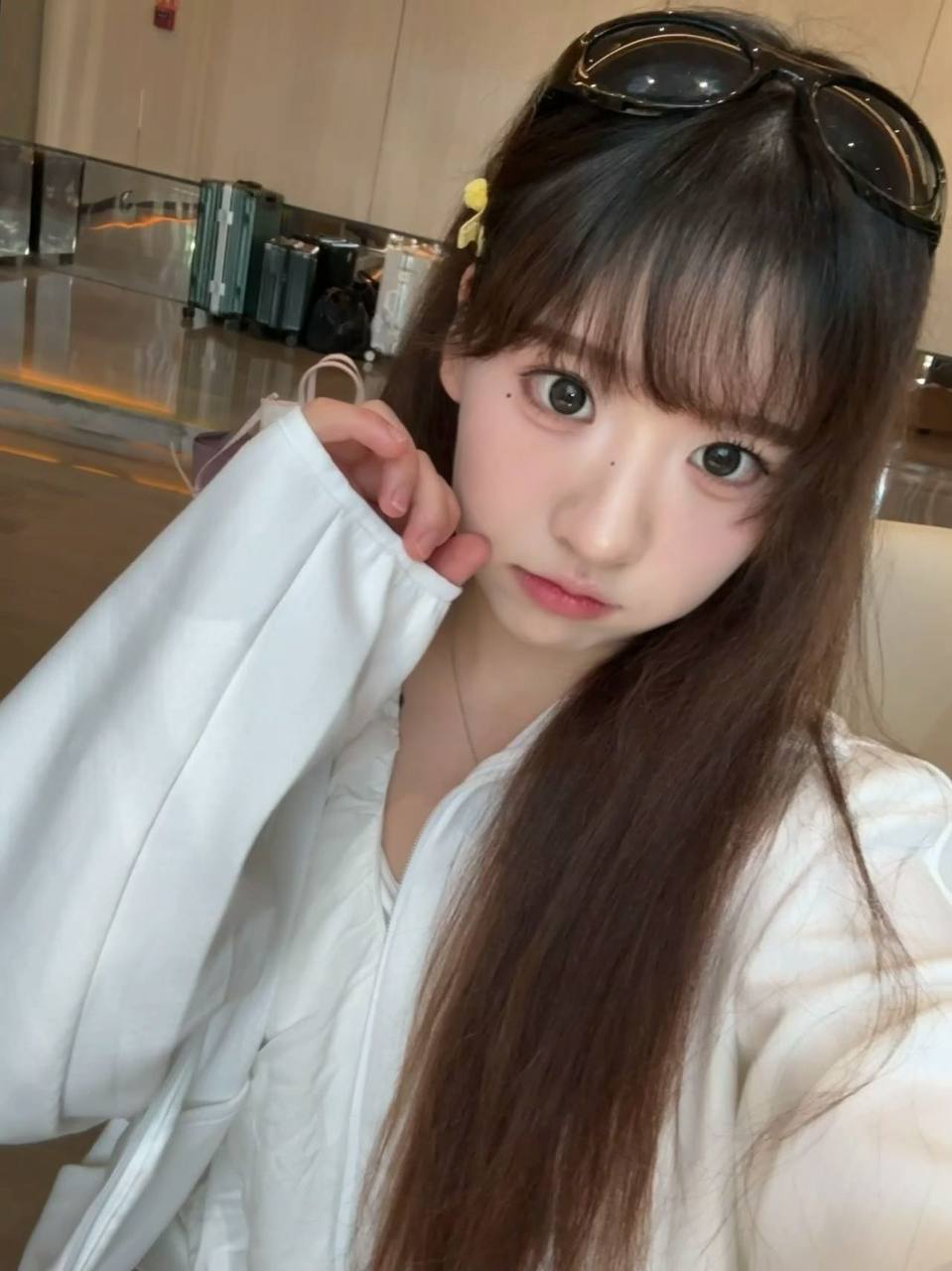 小鬼