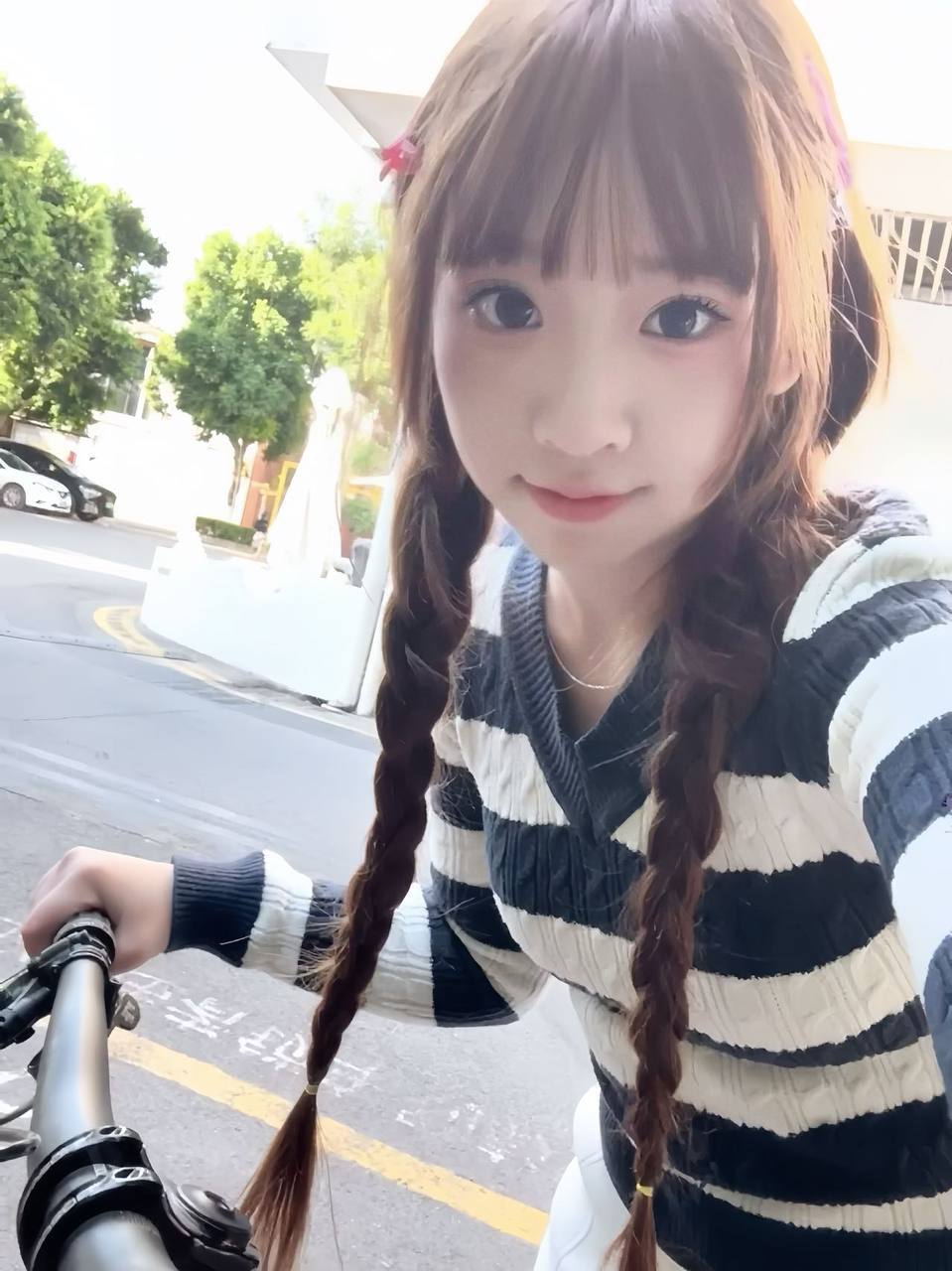 小鬼