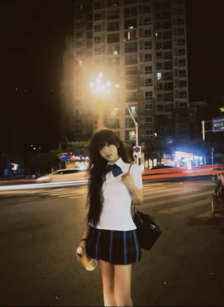 小鬼