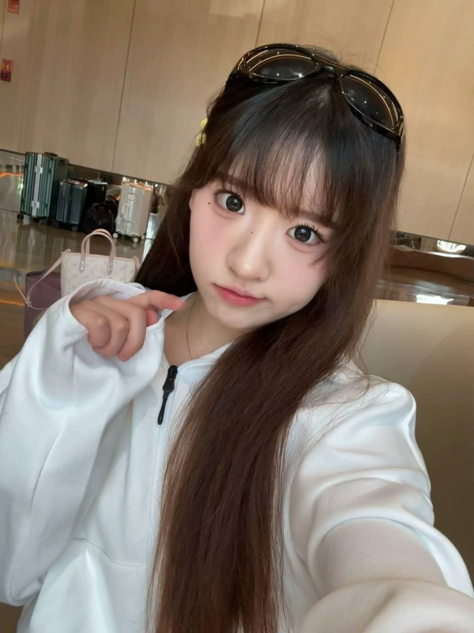 小鬼