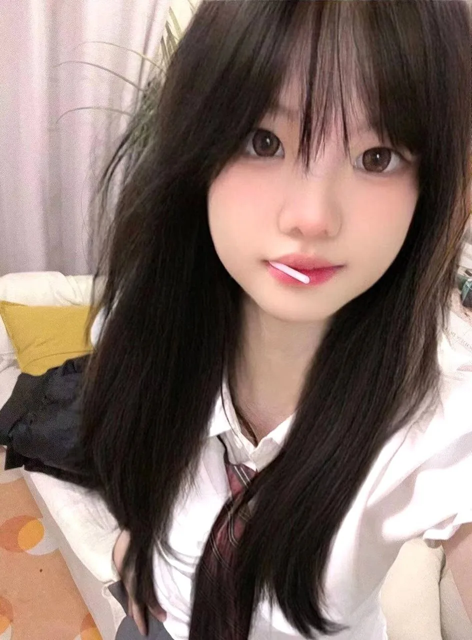 验证视频封面