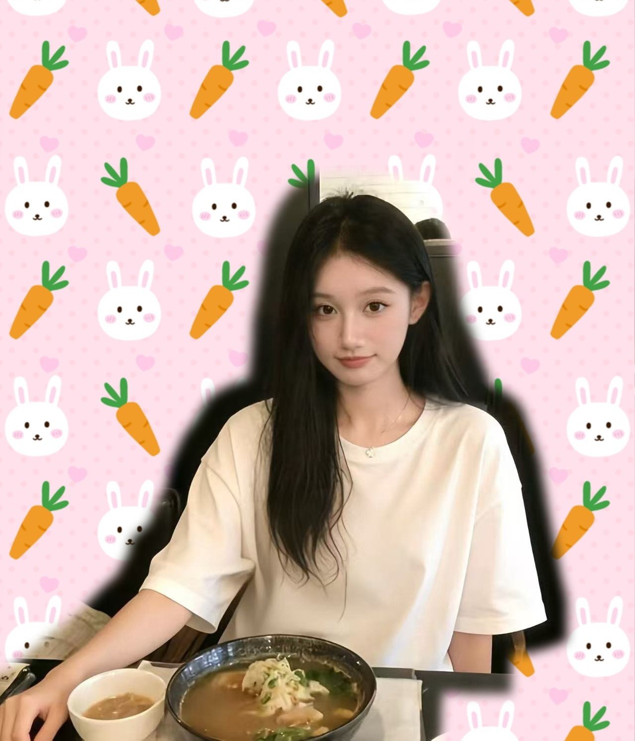 wa