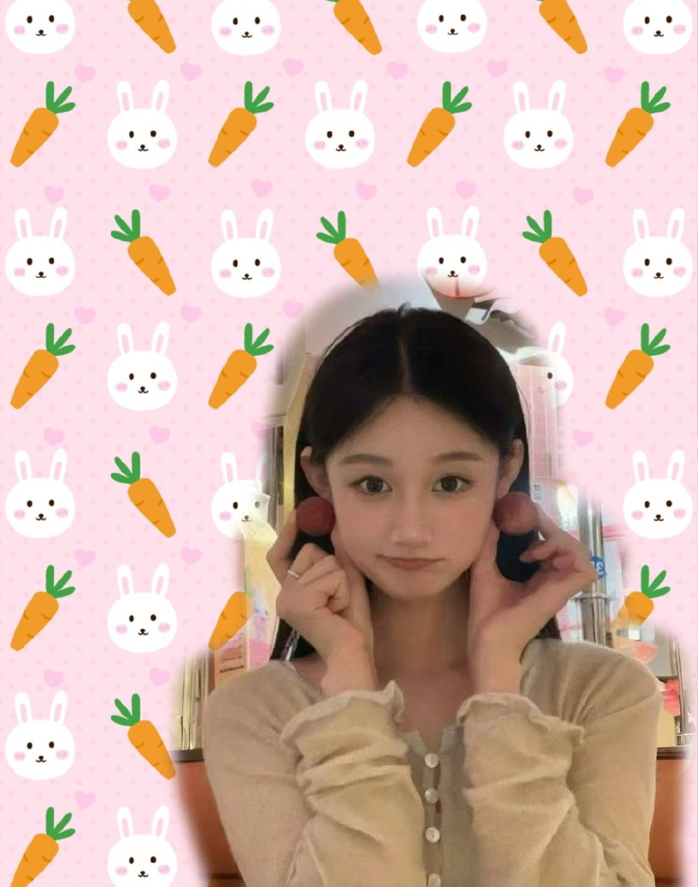 wa