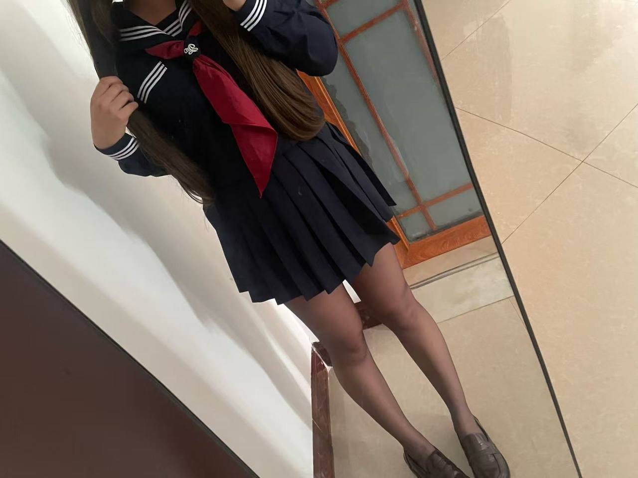 朴朴756