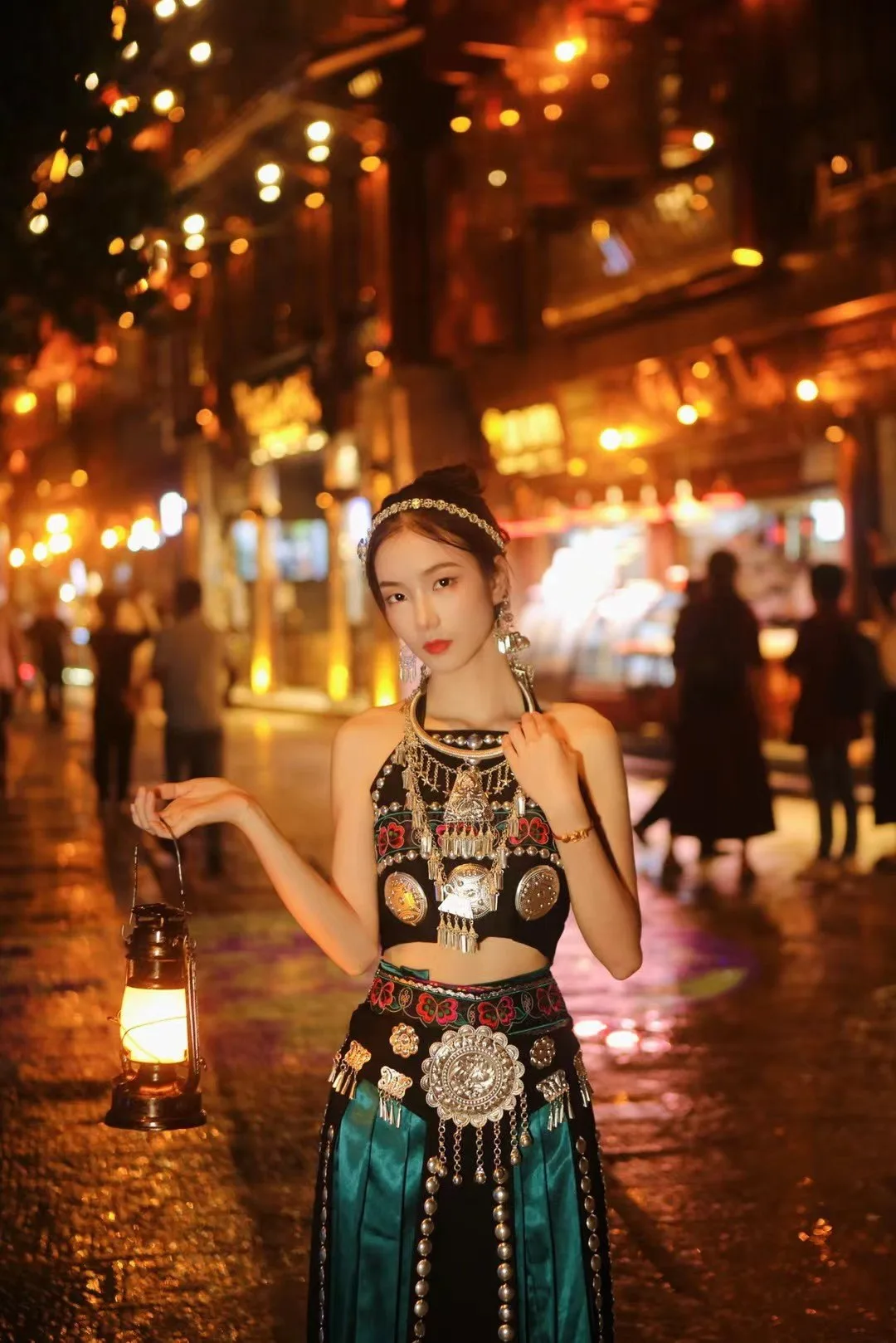 验证视频封面
