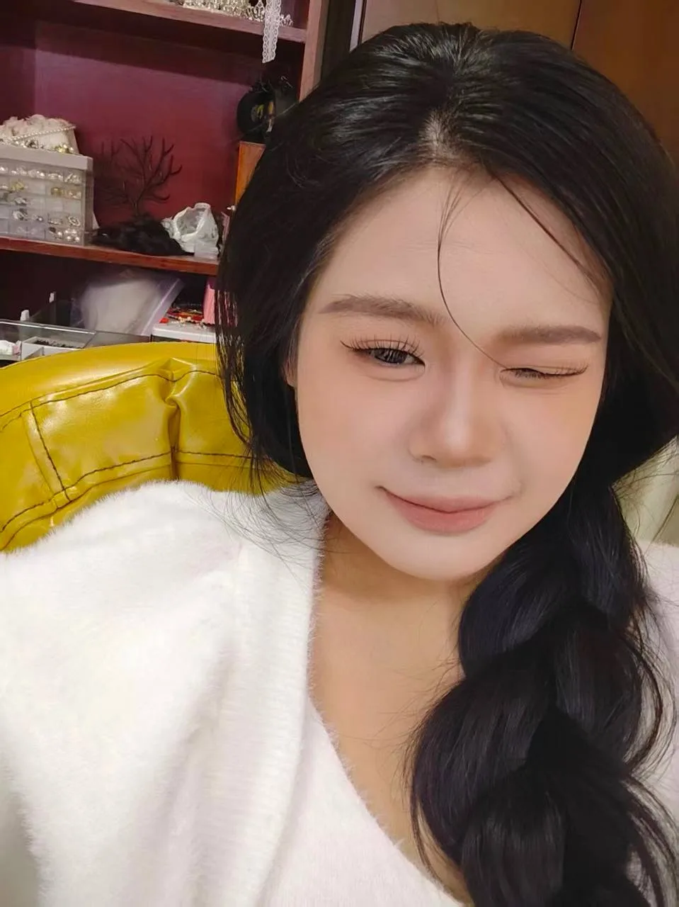 验证视频封面