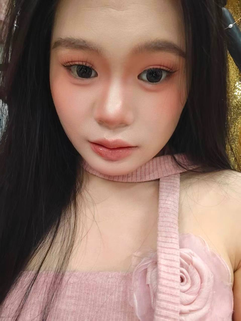 binli